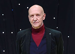 Alexander Abritalin