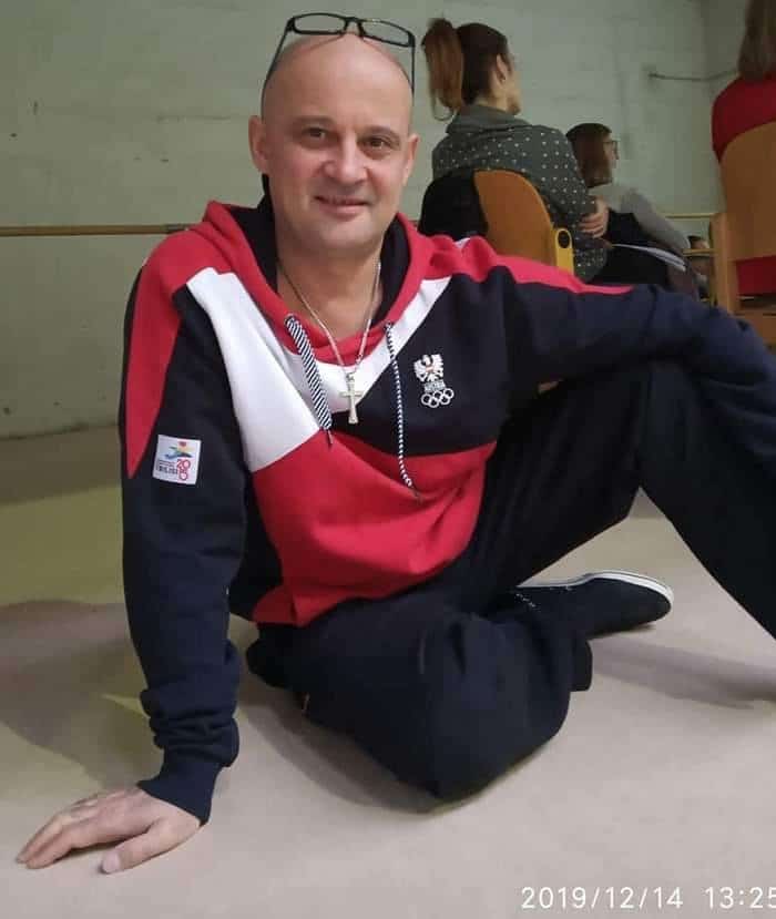 gocha-budagashvili