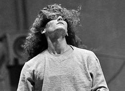 Yury Gudushauri