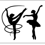 main-logo-